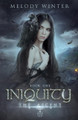 Iniquity by Melody Winter