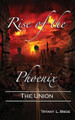 Rise of the Phoenix by Tiffany L Bride