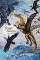 Dragon Alliance Dark Storm: Dark Storm J Michael Fluck 9781483654119