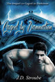 Caged by Damnation by J D Stroube