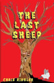 The Last Sheep by Chris Ringler
