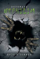 Doorways: Nephilim Trilogy Eric O'Connor 9781490747552