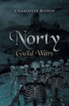 Norty: Guild Wars Charlotte Bishop 9781490747682