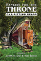 Fantasy for the Throne by Judith K Dial