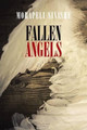 Fallen Angels by Morapeli Sixishe