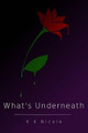 What's Underneath by K K Nicole