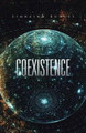 Coexistence Sionainn Bowles 9781490751160