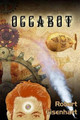 Occabot by Robert Eisenhart