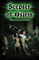 The Scepter of Osiris by Karl Nordman