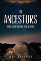 The Ancestors by William Barnard