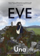 Eve: the new graphic novel from the award-winning author of Becoming Unbecoming by Una