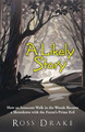 A Likely Story by Ross Drake
