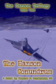 The Hanson Conundrum by Vincent M Messbarger, MD