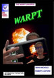 Warpt by MR Robert Luxford