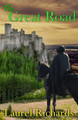 The Great Road by Laurel Richards