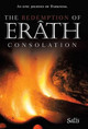 The Redemption of Erath: Consolation Satis 9781491737910