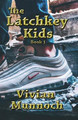 The Latchkey Kids Vivian Munnoch 9781720296560