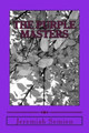 The Purple Masters by Jeremiah Semien