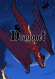 Dragonet by Frank Gunter