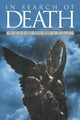In Search of Death by Craig R E Krohn
