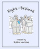 Right-Brained by Robbie Meriales