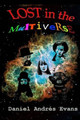Lost in the Multiverse by Daniel Andres Evans