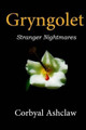 Gryngolet by Corbyal Ashclaw