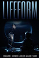 Lifeform by Edward F Howes Jr