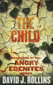 The Child by David J Rollins