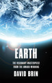 Earth David Brin 9780356501765