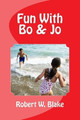 Fun With Bo & Jo by Robert W Blake (University of British Columbia Vancouver)