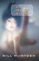 Love Minus Eighty Will McIntosh 9780356502144