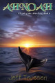 Ahnoah by Jeff Trossen