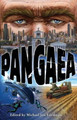 Pangaea by Kelly Meding