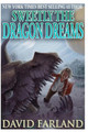 Sweetly the Dragon Dreams by David Farland