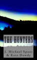 The Hunters by Kate Dowdy