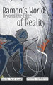 Ramon's World: Beyond the Edge of Reality Poetsenvy 9781490765990