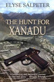 The Hunt for Xanadu by Elyse Salpeter