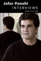 Jafar Panahi: Interviews Drew Todd 9781496823199