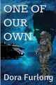 One of Our Own by Dora Furlong