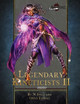 Legendary Kineticists II by N Jolly