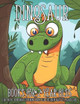 Dinosaur Books for 2 Year Olds by Nick Marshall