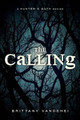 The Calling by Brittany Vandehei