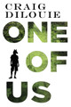 One of Us by Craig DiLouie