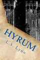 Hyrum by L S Lynn