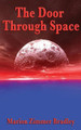 The Door Through Space Marion Zimmer Bradley 9781515434108