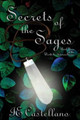 Secrets of the Sages by Ie Castellano