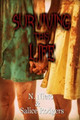 Surviving This Life by Salice Rodgers