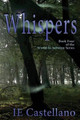 Whispers by Ie Castellano