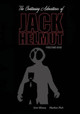 Jack Helmut Vol 1 by Scott Meaney